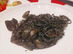 -ITA·意塔意大利餐厅(亦庄店)