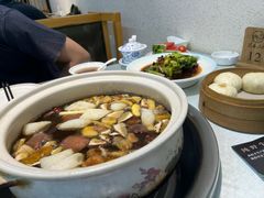 -名善山珍·野生菌汤锅(文殊院店)