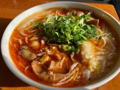 -顺华粉馆(桃园南路店)