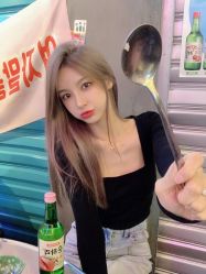-Rise Hair上升造型