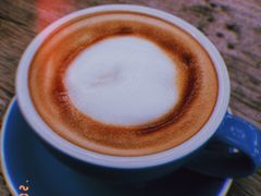 -Maan coffee漫咖啡(1905店)
