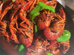 -一棠龙虾(徐家汇城开YOYO店)