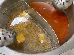 -鑫佳泰潮汕餐厅(莲塘店)