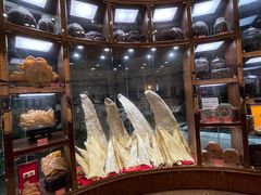 -凤凰楼酒家·粤宴点心(华强北店)