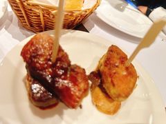 -CAPARESH開府莱舍(望京金辉店)