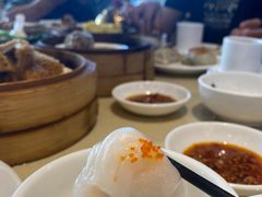 -满福隆酒楼(万绿园店)