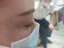 -今玥美甲美睫