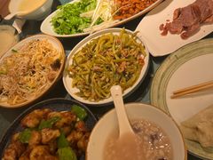 -老昌春饼(大直街店)