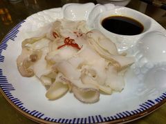 -祥云精致湘菜馆(东1时区店)