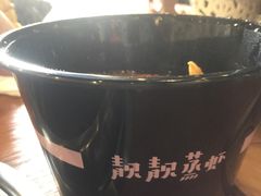 -靓靓蒸虾·头牌蒸虾(南山桂庙店)
