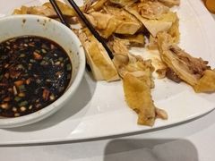 -全乐鱼馆·淳牌有机鱼直营店