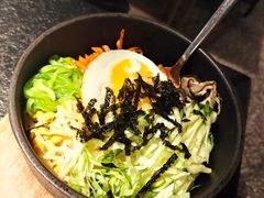 -嘿嘟嘟·肋条烧肉放题(爱融荟城店)