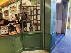 -赵小姐的店(中山路店)