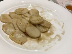 -走马楼饭庄(慈城古县城店)