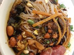 -宋记海南粉传承老店(人民西路店)