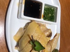 -苏小柳手作点心(控江旭辉分院)