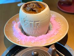 -吃饭皇帝大(合生汇店)