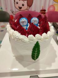-国际月月生母婴月子中心(旗舰店)