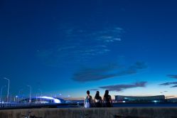 -亚太瑜伽普拉提学院