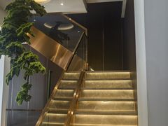 -正清和·推拿养生(二七广场店)