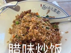 -卤儿道道(龙游路店)