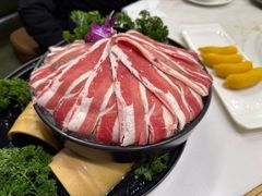 -土连锅·现熬养生汤锅(梁家巷店)