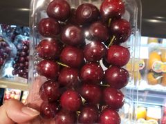 -Olé精品超市(南宁万象城店)