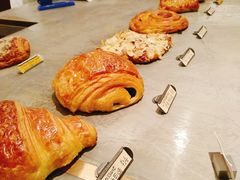 -Luneurs(幸福里店)