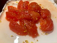 -醉烧膘·烧烤夜宵王(总店)