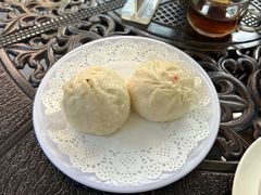 -茴香熙楼(翠湖店)