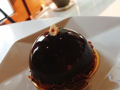 -sugarman espresso素饮糖人高新咖啡工厂