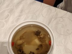 -Tiffany & Co.蒂芙尼
(南京德基广场店)