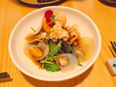 -十二舍·湯物素煮(江泰潤政店)