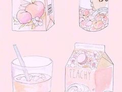 -青春飞扬网咖(剪刀石头布店)