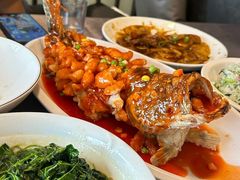 -东吴水韵(吴中店)