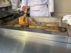 -方中山胡辣汤(顺河路店)