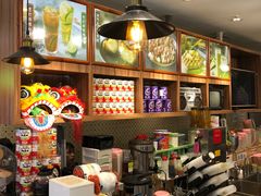 -美芝莲(东方宝泰店)