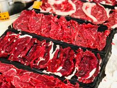 -三头牛·潮汕牛肉生蚝火锅 (夏湾店)