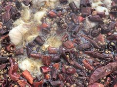 -冯鱼头火锅(青蓝山美食一条街店)