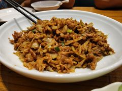 -饭怕鱼(阳光100店)