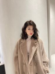 -ARC弧线沙龙