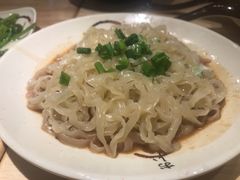-老巷口川味火锅