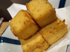 -鱼民·现造寿司(育德店)