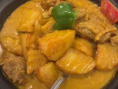 -新旺茶餐厅·早餐·夜宵(仙霞店)