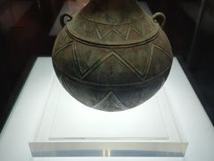 -烟台市博物馆