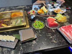 -王家渡火锅店(亦庄店)