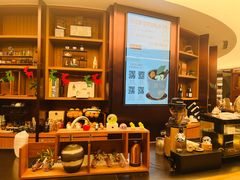 -二酉书店TOYOU BOOKS