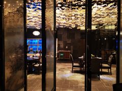 -大理实力希尔顿酒店•御玺中餐厅