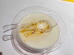 -涂小二龙虾馆(望月湖总店)