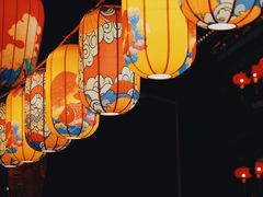 -豫园